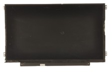 Matryca LTN116AL01-301 11.6'' Matowa KL. B na sprzedaż  PL