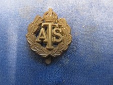 ww2 ats for sale  CAMBERLEY