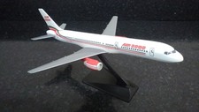 Air 2000 boeing for sale  WESTBURY
