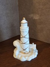 Lenox lighthouse waves for sale  Covington