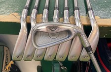 Used taylormade iron for sale  Jacksonville Beach