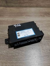 Módulo de unidade de controle de conforto Ford Mondeo 93BG15K600EB 5WK4532 comprar usado  Enviando para Brazil