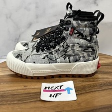 New vans sk8 for sale  Clackamas