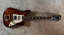 Duesenberg paloma vintage for sale  Stanfordville