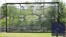 Stained glass window for sale  Killeen