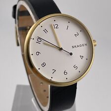 Skagen signatur watch for sale  Northridge