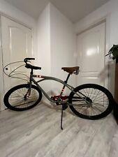 Felt beach cruiser for sale  FLEET