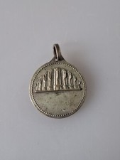 Medaglia sportiva fascista usato  Cassino