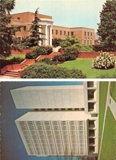 4x6 postcards greensboro for sale  Surprise