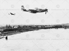 Military air plane for sale Military air plane for sale  EDINBURGH