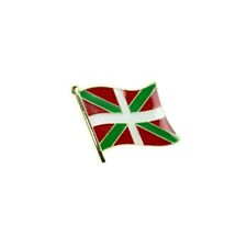 Pin drapeau région d'occasion  Bourg-en-Bresse