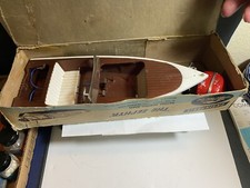 Fleet line boat for sale  Vancouver