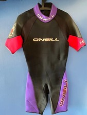 xl o neil wet suit for sale xl o neil wet suit for sale Los Angeles