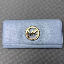 Michael kors fulton for sale  Riverview