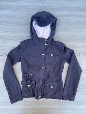 Abercrombie fitch kids for sale  Morgantown