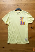 Shirt los angeles gebraucht kaufen  Singen (Hohentwiel)