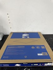 Metalux 22cgfp3540c ft. for sale  South Bend