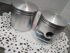 51mm cylinder piston for sale  Brooklyn