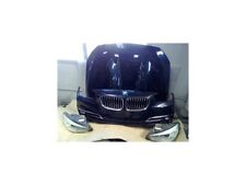 Musata completa bmw usato  Aversa