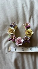Artone england bone for sale  LIGHTWATER