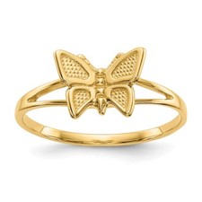 14k yellow gold for sale  USA
