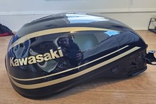 2023 kawasaki z900 for sale  Landis