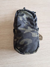 Poche fourre multicam d'occasion  Pamiers
