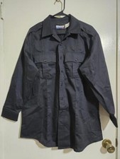 Large blauer tactical for sale  Copperas Cove