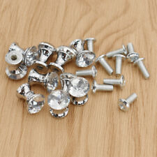 10pcs small 12mm for sale  Shipping to Ireland
