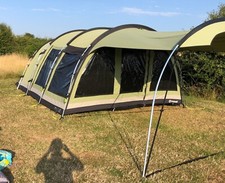 outwell lake for sale outwell lake for sale SWINDON
