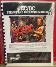Premium pinball game for sale  Farmington