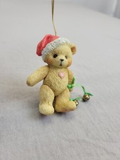 Enesco cherished teddies for sale  Florissant