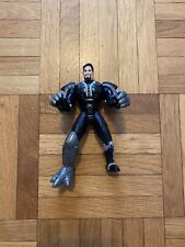Gargoyles black xanatos gebraucht kaufen  Aachen