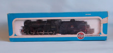 Airfix 54123 gauge for sale  LETCHWORTH GARDEN CITY