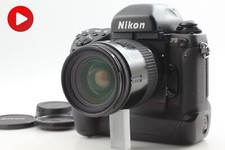 Video mint nikon d'occasion  Expédié en Belgium