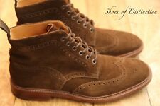Loake 1880 burford for sale  SUTTON COLDFIELD