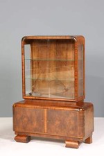 Wunderschöne art deco gebraucht kaufen  Berlin