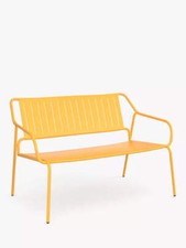 John lewis anyday for sale  WICKFORD