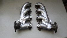Chevy ls3 crate for sale  Euclid