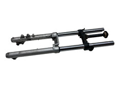 Forcella fork steli usato  Frattaminore