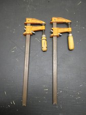 Jorgensen 3712 vintage for sale  New Haven