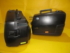 Bmw r100 r80 gebraucht kaufen  Gütersloh