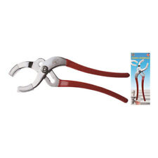 Bgs 75810 armaturen gebraucht kaufen  Haren