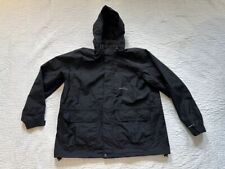 Eddie bauer men for sale  Tiverton