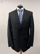 Ben sherman suit for sale  BELFAST