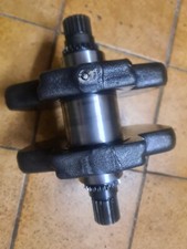 Kawasaki 1500 classic gebraucht kaufen  Schönecken