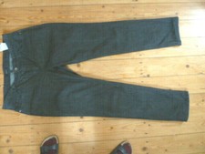 Jeans mac carrie gebraucht kaufen  Witten