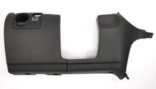 Lower dash knee for sale  Iowa City