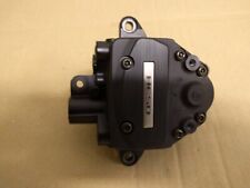 Ammortizzatore sterzo steering usato  Cisliano
