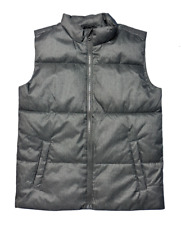Old navy herringbone for sale  Columbus